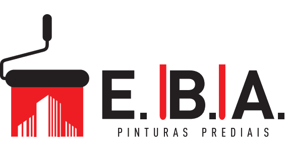 E.B.A. Pinturas Prediais